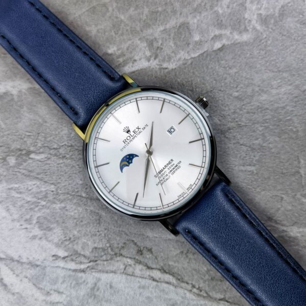 Watch - 图片 4