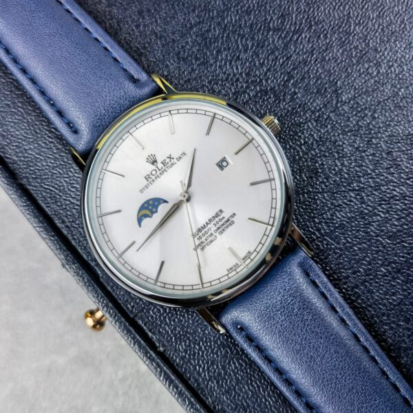 Watch - 图片 5