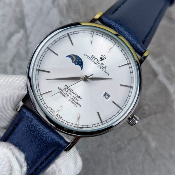 Watch - 图片 6
