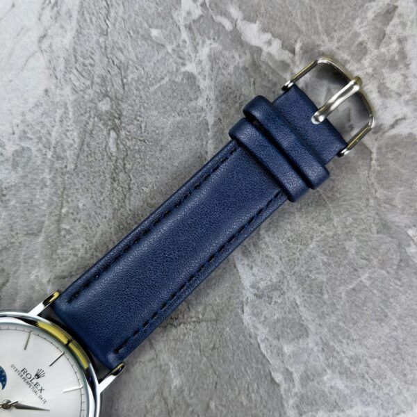 Watch - 图片 7