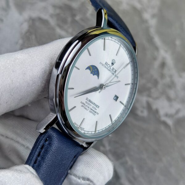 Watch - 图片 8