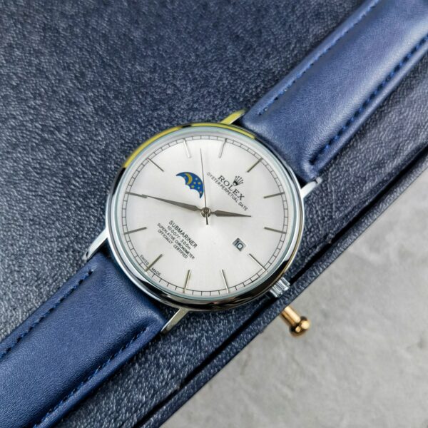 Watch - 图片 9