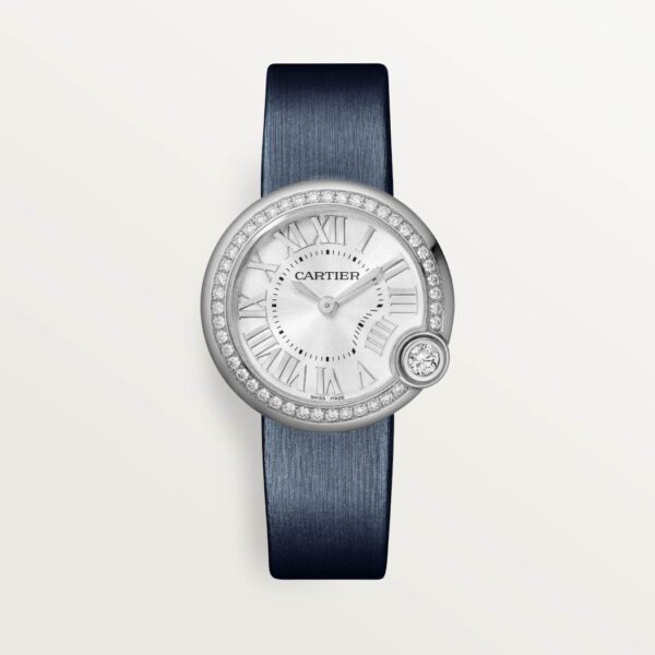 Watch - 图片 2