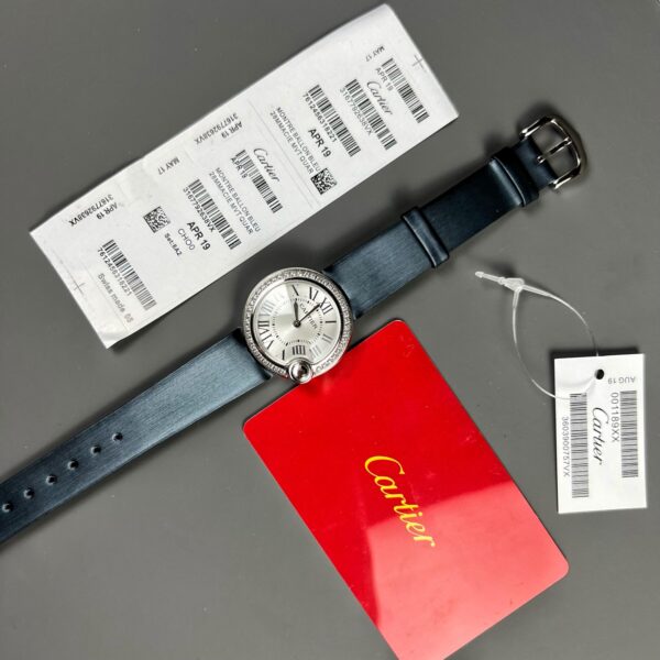 Watch - 图片 3