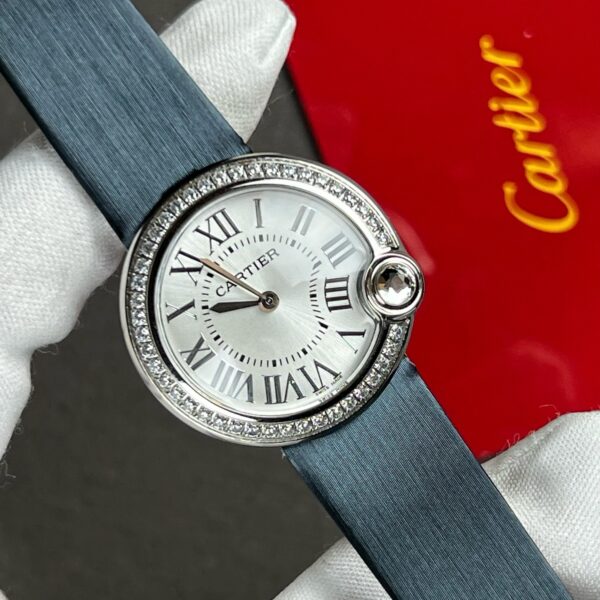 Watch - 图片 4