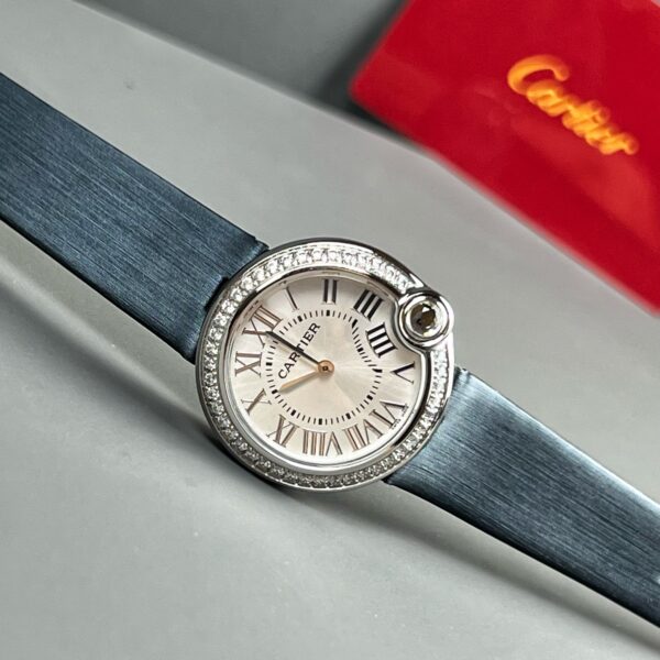 Watch - 图片 5