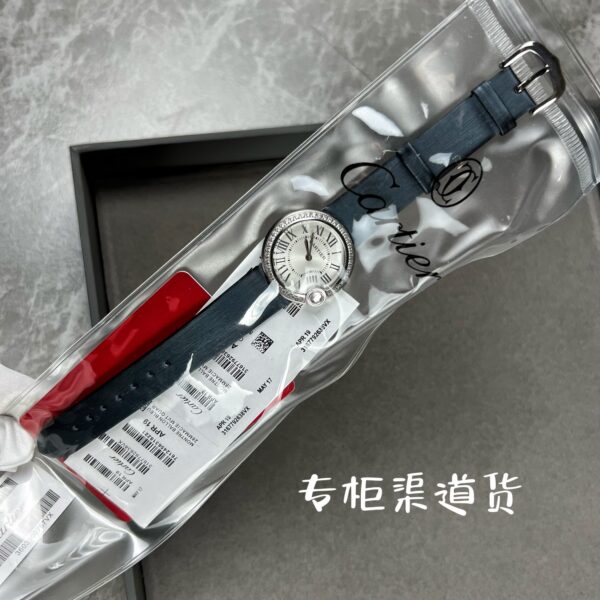Watch - 图片 6