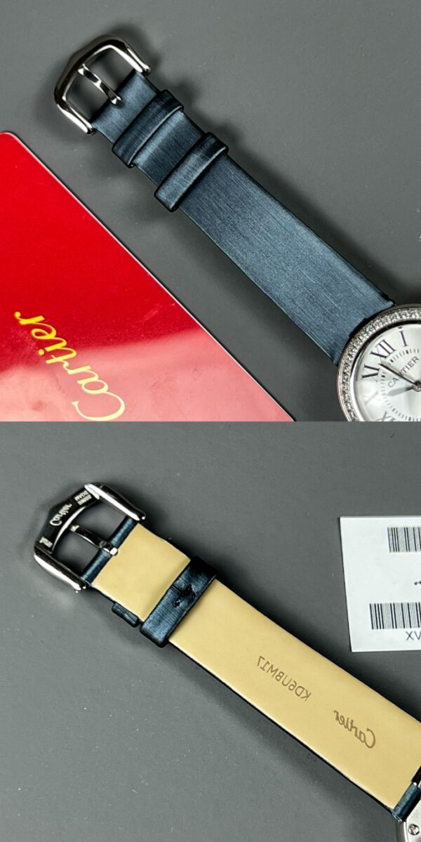 Watch - 图片 8