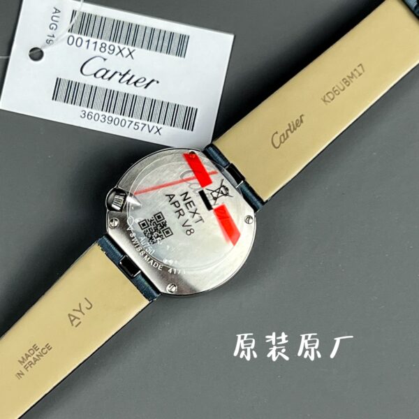 Watch - 图片 9