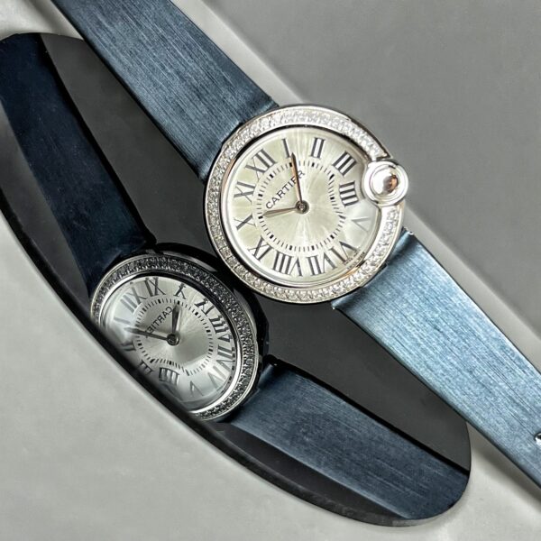 Watch - 图片 10