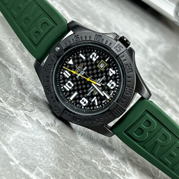 Watch - 图片 2
