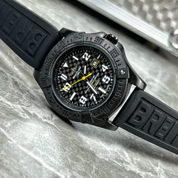 Watch - 图片 3