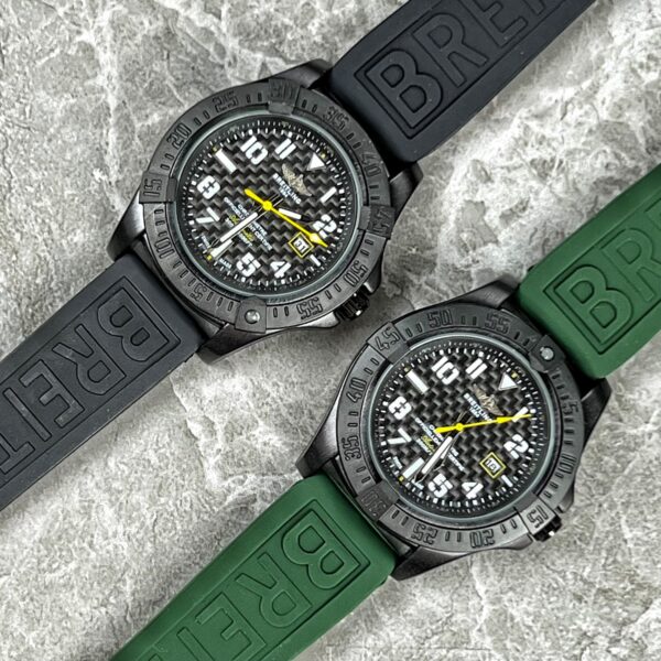 Watch - 图片 4