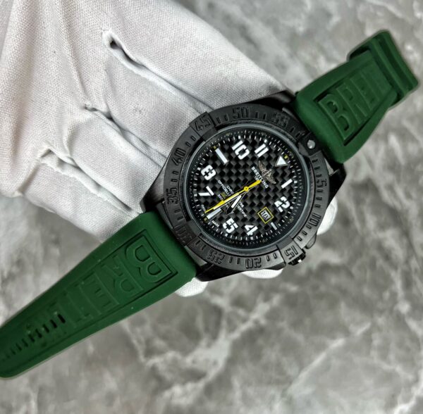 Watch - 图片 5