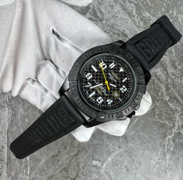 Watch - 图片 6