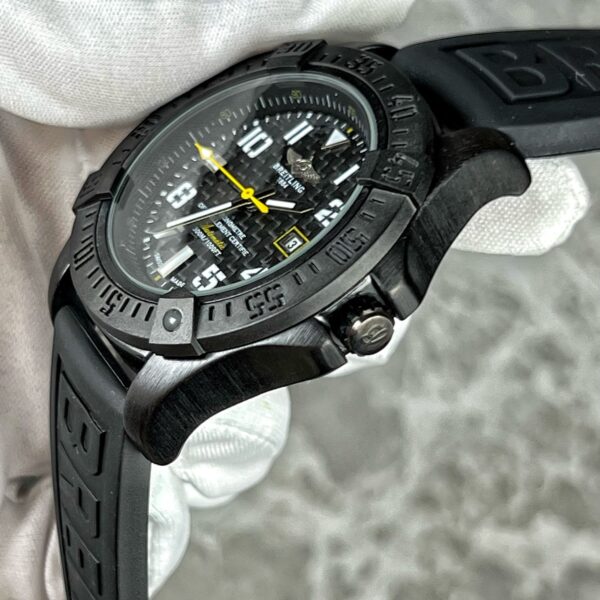Watch - 图片 7