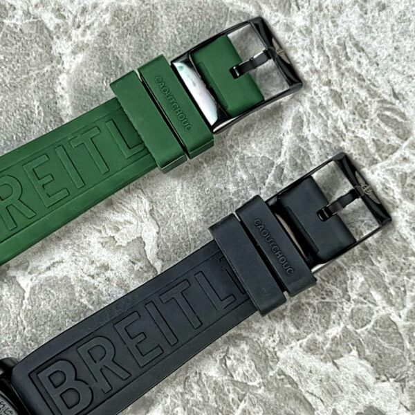 Watch - 图片 8