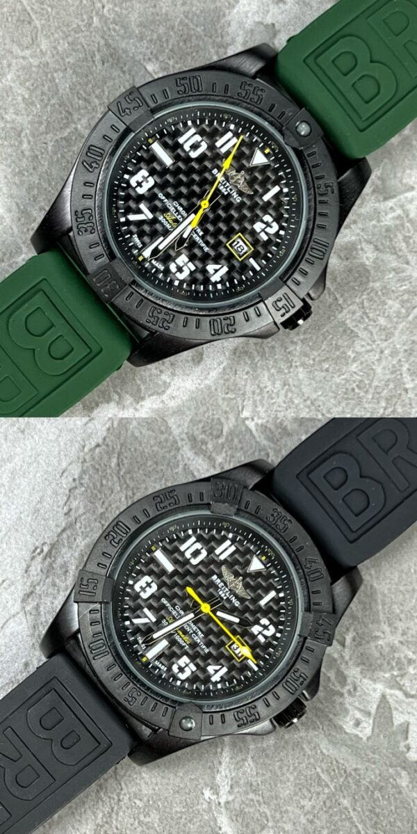 Watch - 图片 9
