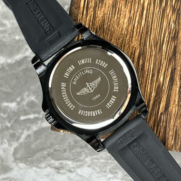 Watch - 图片 10