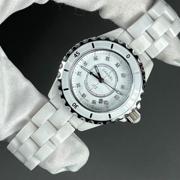 Watch - 图片 3
