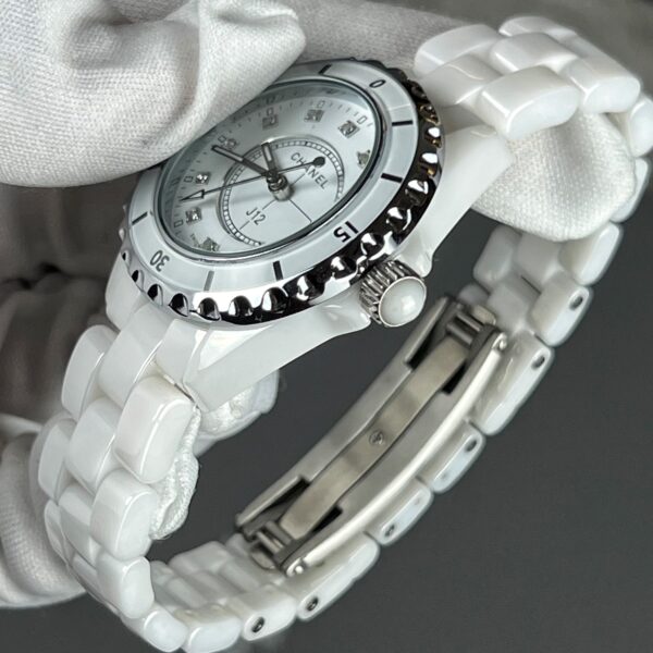 Watch - 图片 4