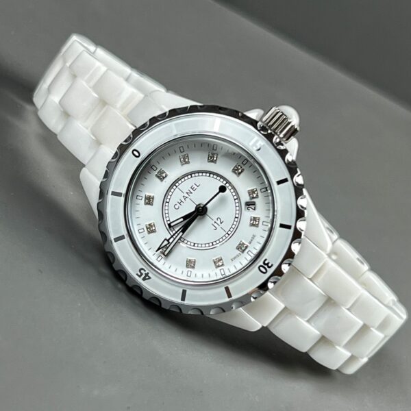Watch - 图片 6