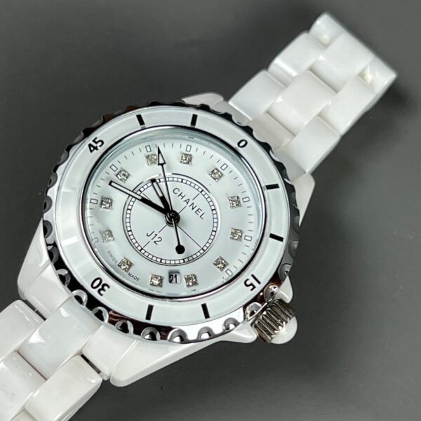 Watch - 图片 8