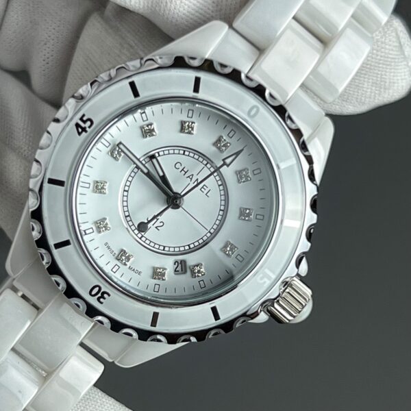 Watch - 图片 9