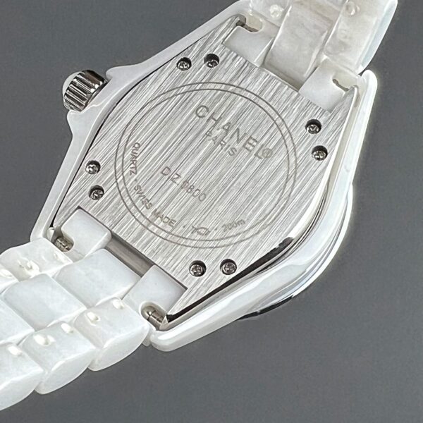 Watch - 图片 10
