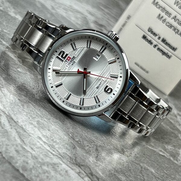 Watch - 图片 2
