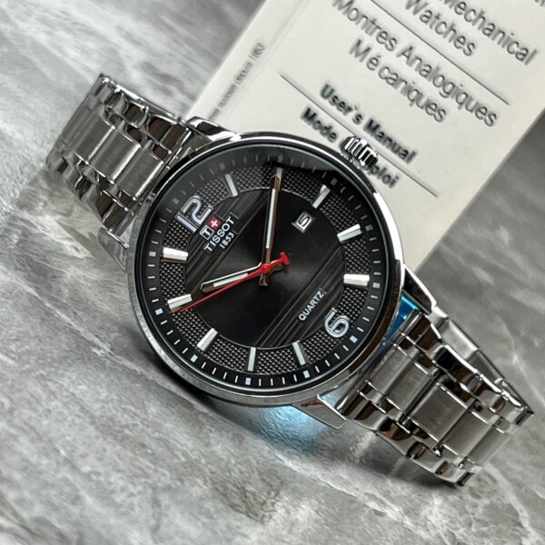 Watch - 图片 3
