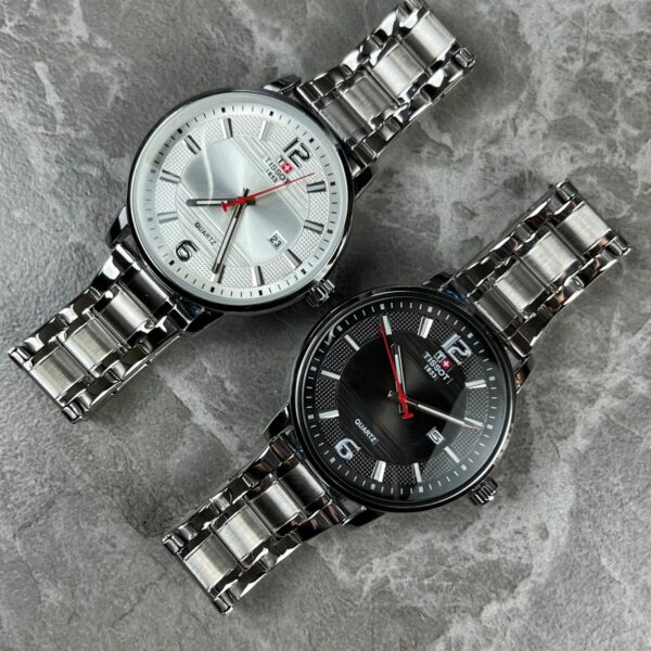 Watch - 图片 4