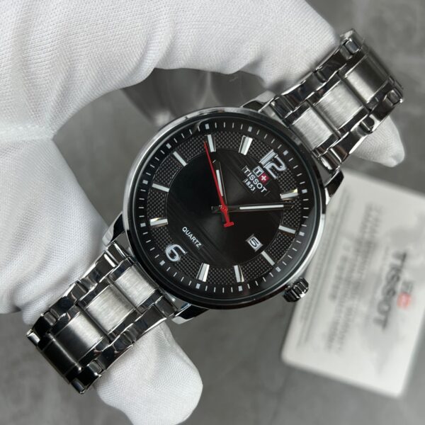 Watch - 图片 5