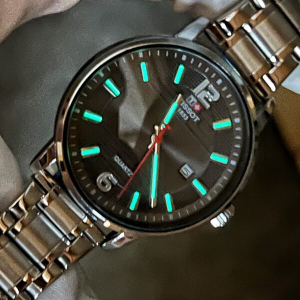 Watch - 图片 6