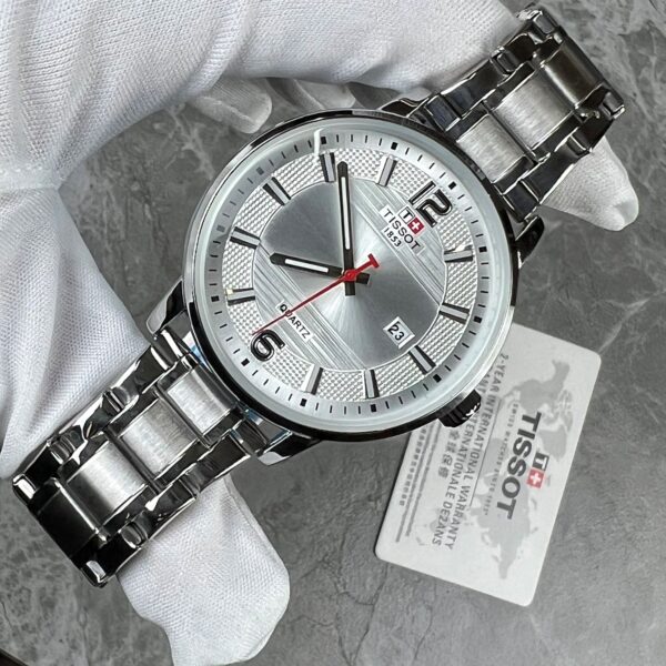 Watch - 图片 7