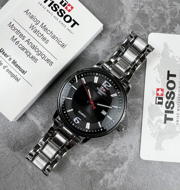 Watch - 图片 8