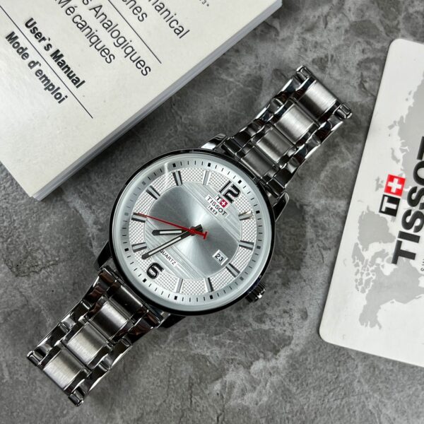 Watch - 图片 9
