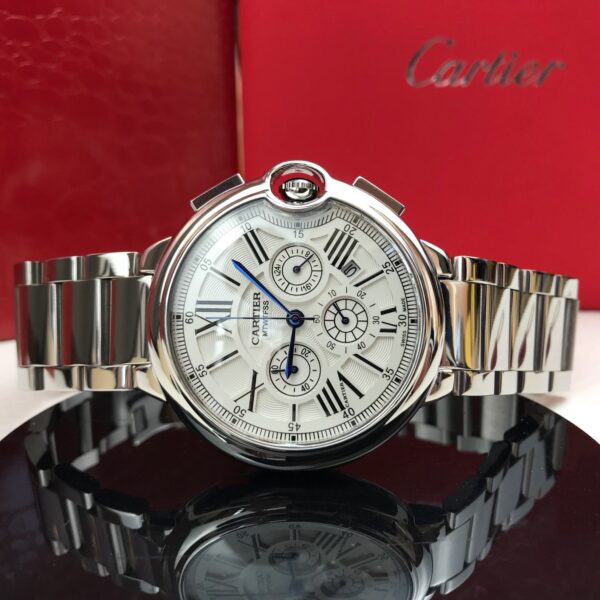 Watch - 图片 2
