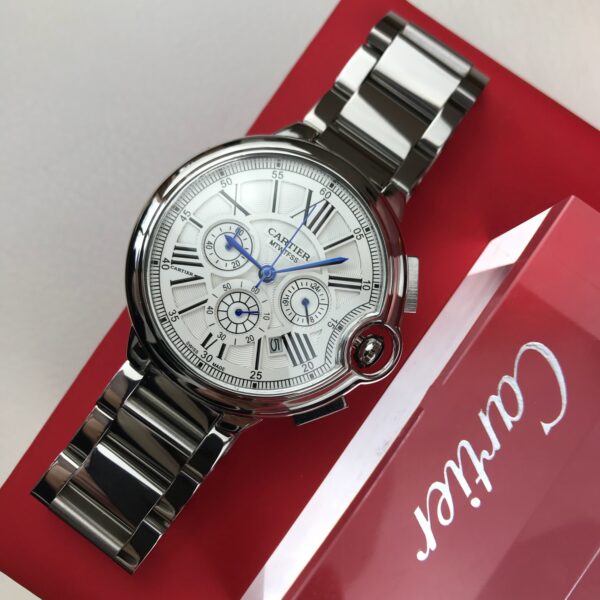 Watch - 图片 3