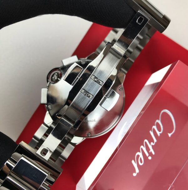 Watch - 图片 4