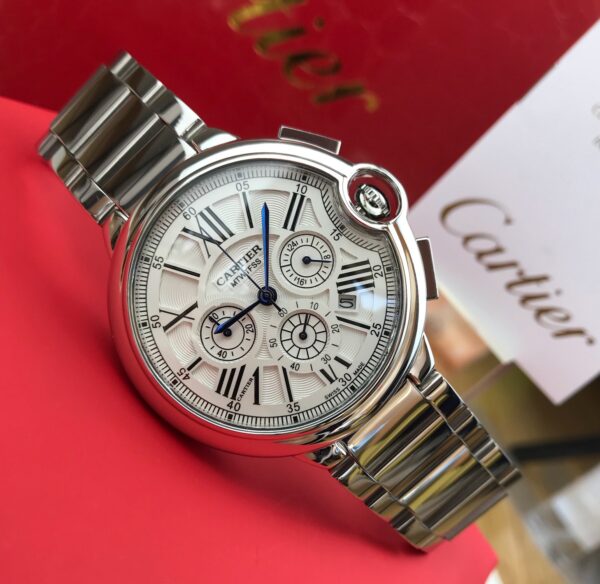 Watch - 图片 6