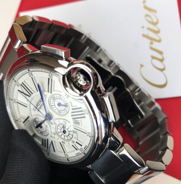 Watch - 图片 7