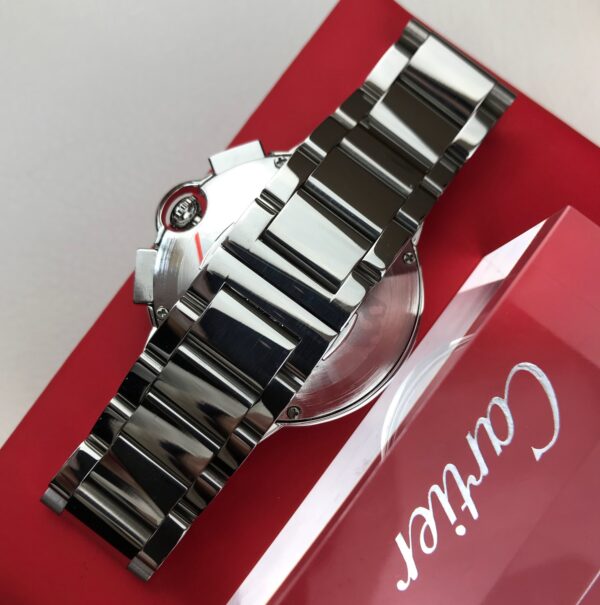 Watch - 图片 8