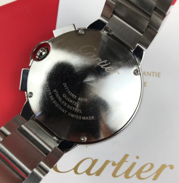 Watch - 图片 10