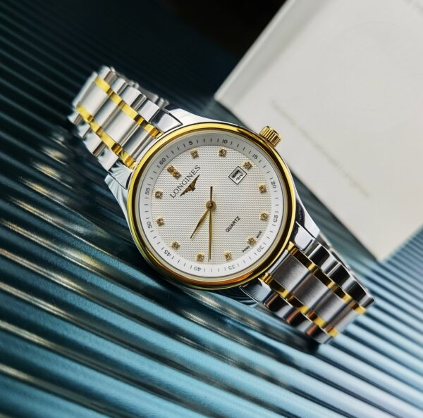 Watch - 图片 3