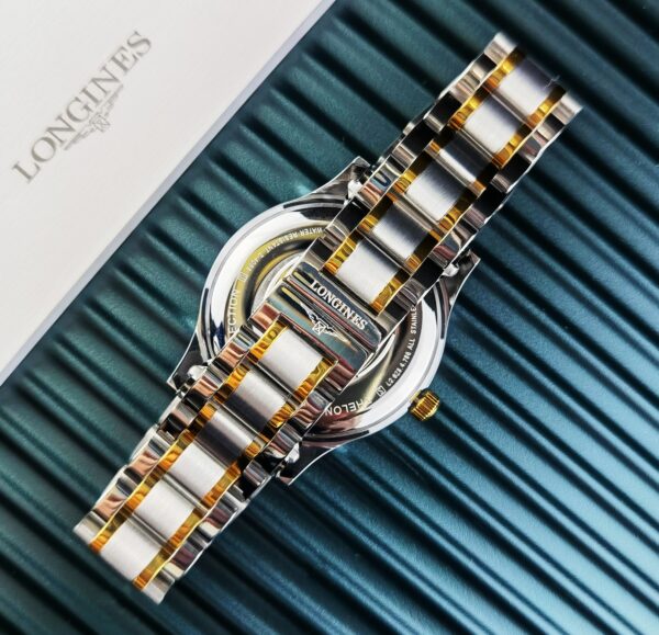 Watch - 图片 5