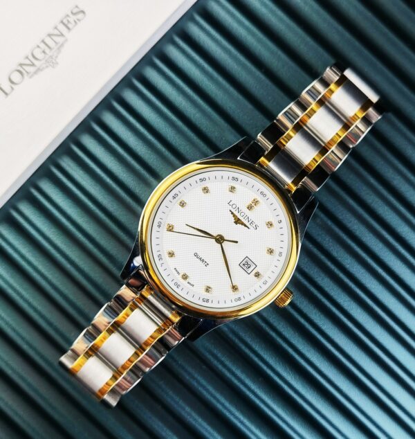 Watch - 图片 6