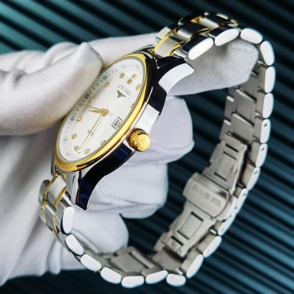 Watch - 图片 7