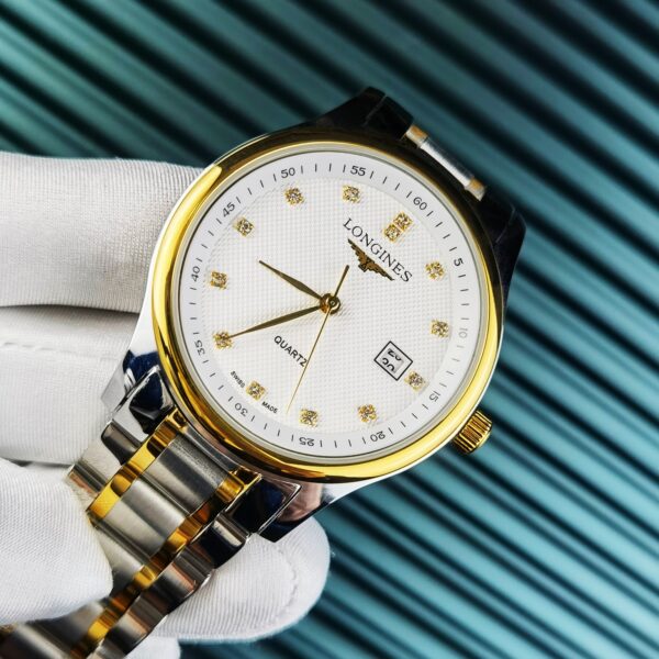 Watch - 图片 8