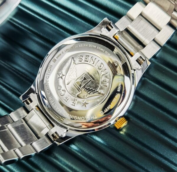Watch - 图片 10